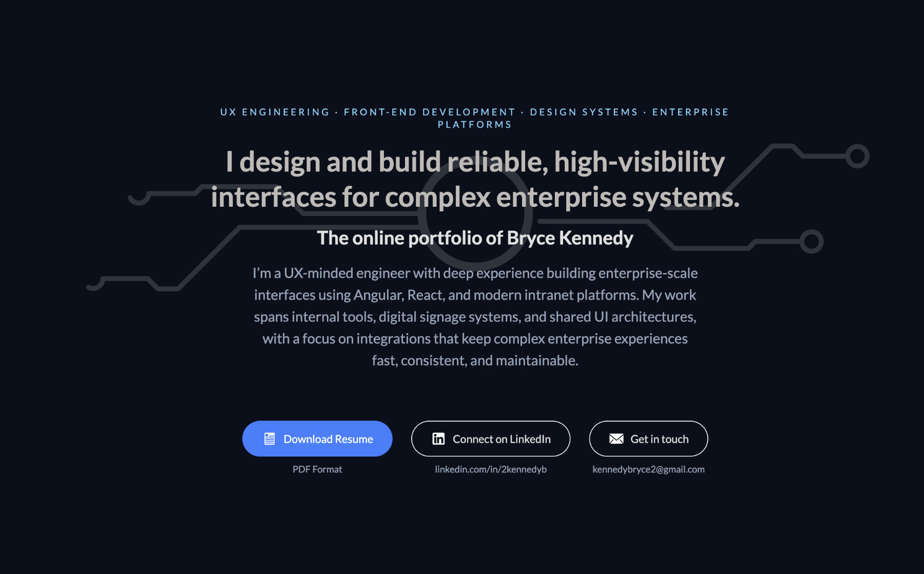 Video Platform Integration preview