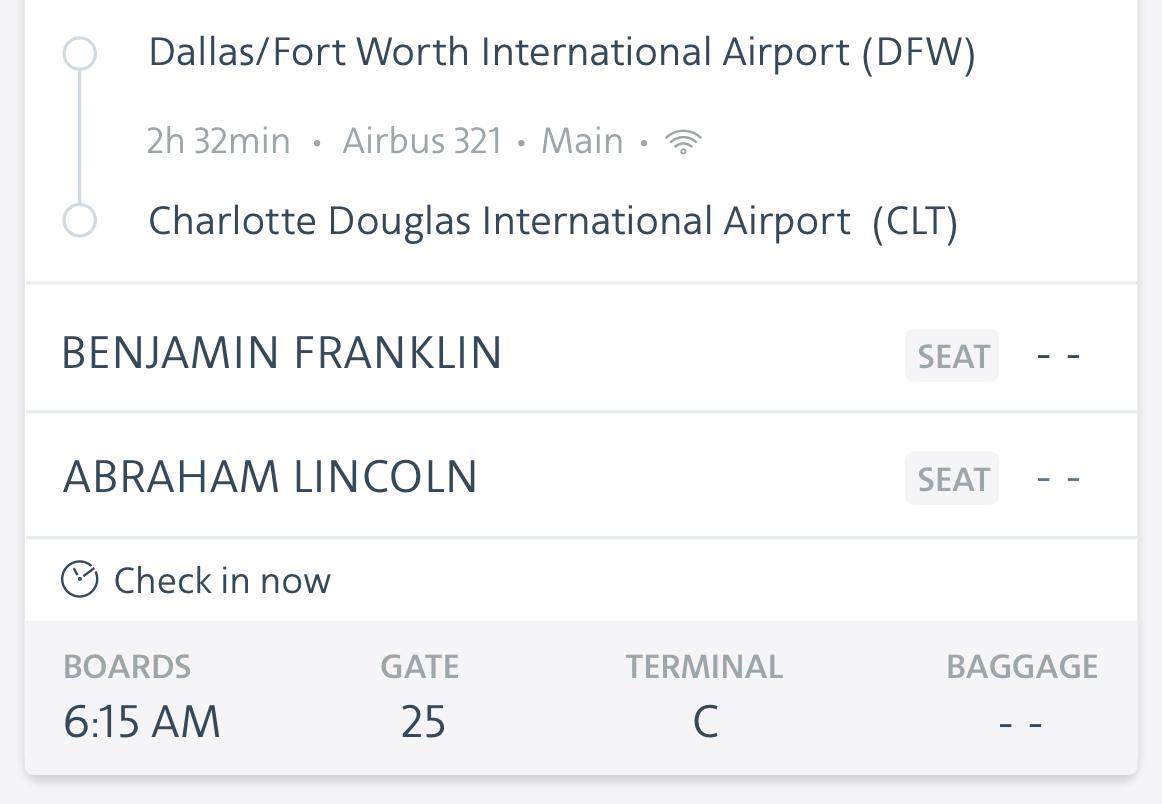 Video Platform Integration preview